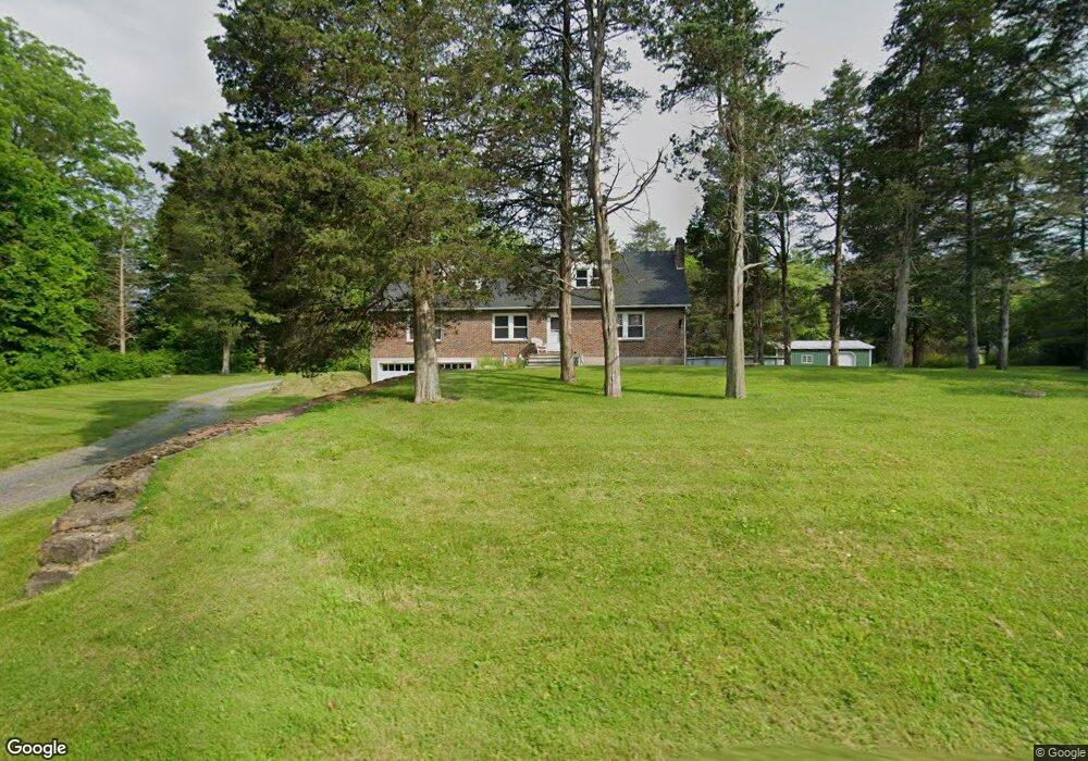 37 Stillwater Rd, Blairstown, NJ 07825 - photo 1