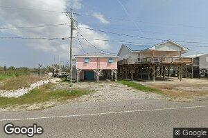 7537 Louisiana 56, Chauvin, LA 70344