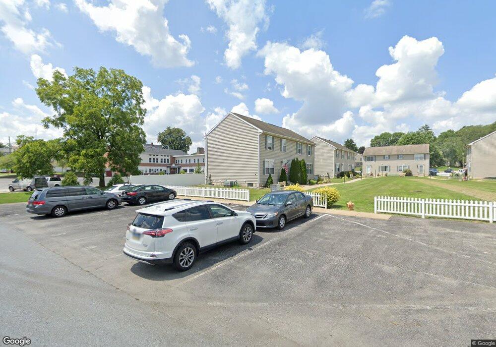 2 Terry Ct, Downingtown, PA 19335 - photo 1