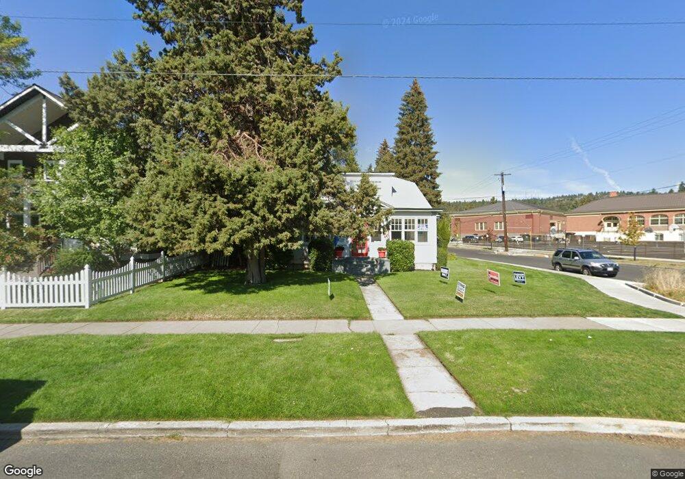 1375 NW Harmon Blvd, Bend, OR 97701 - photo 1