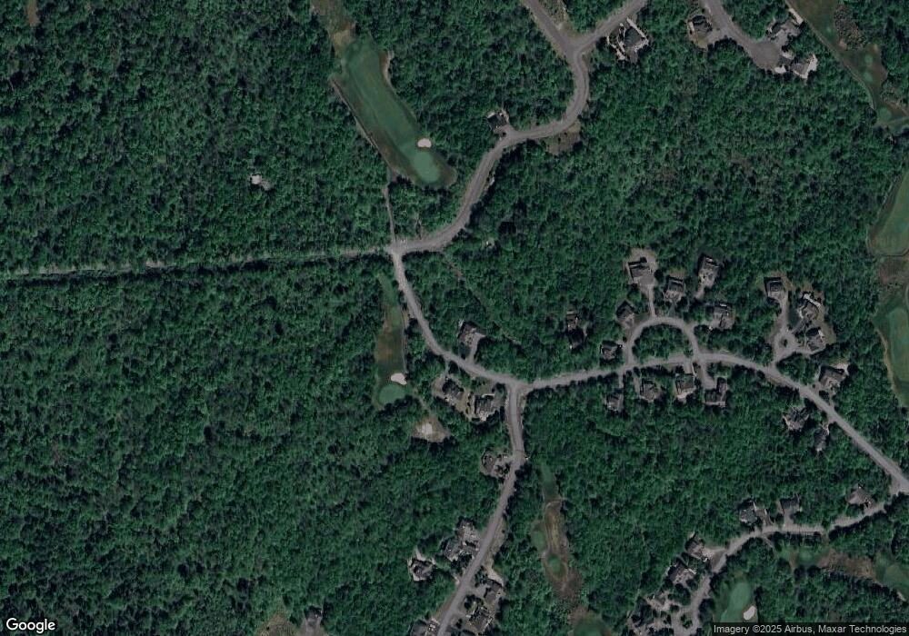 182 Pinecrest Dr, Pocono Summit, PA 18346 - photo 1