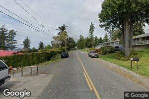 0 Leeward Way Unit 771843, Bellingham, WA 98226