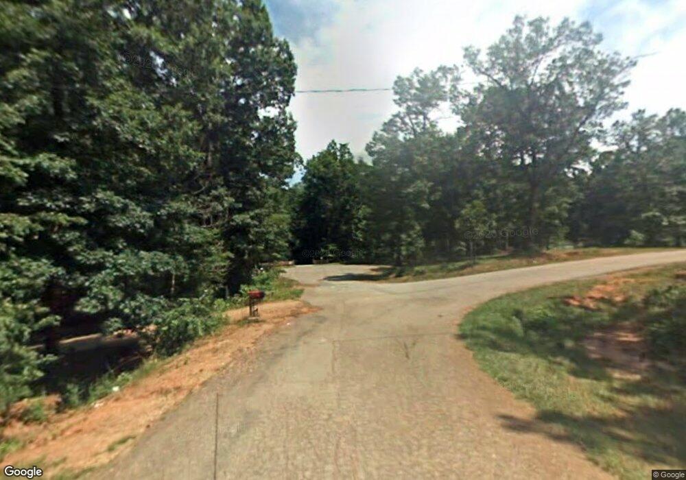 0 Riverside Ct unit 7388831, Danielsville, GA 30633 - photo 1