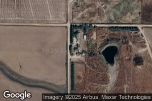 1992 NE 50 Ave, Hoisington, KS 67544