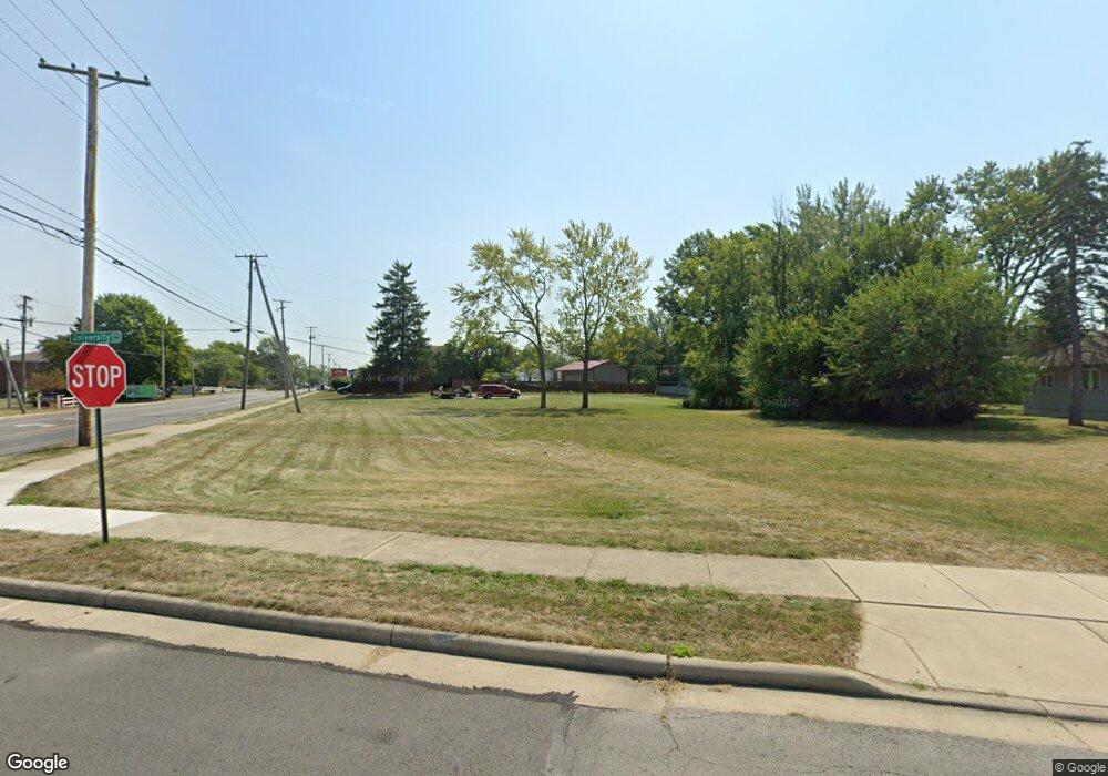 1803 University Blvd, Lima, OH 45805 - photo 1