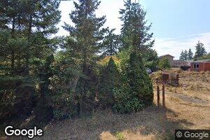 310 E Price St, Port Hadlock, WA 98339