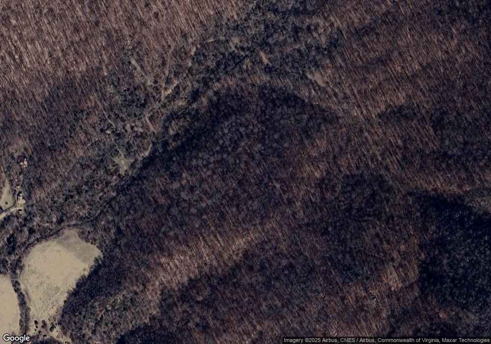 4781 Old Roberts Mountain Rd, Faber, VA 22938 - photo 1