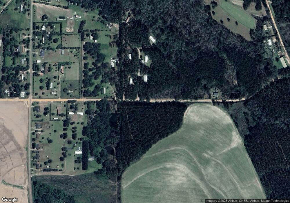 279 Live Oak Rd, Cairo, GA 39827 - photo 1