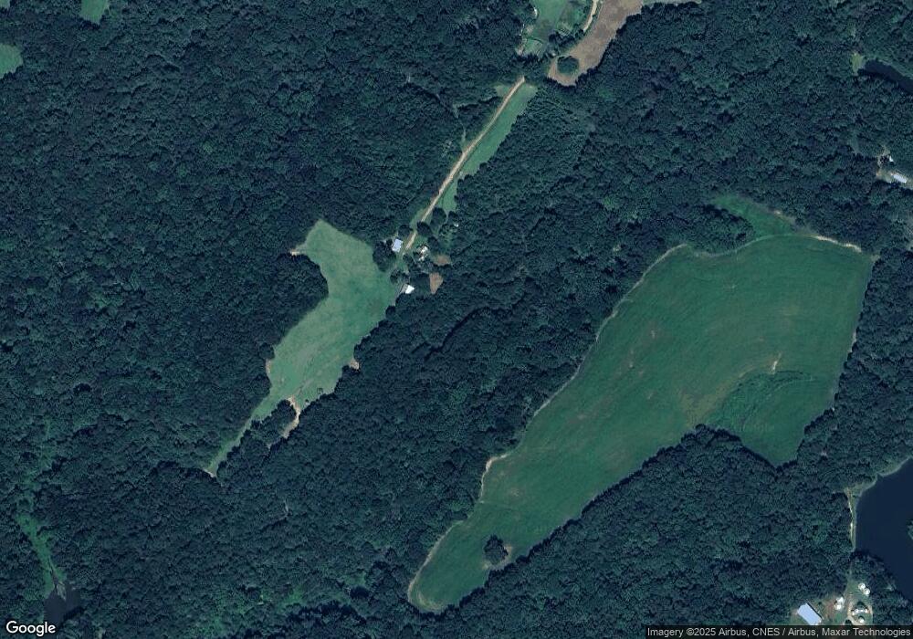 2411 Pierce Dr, Dewy Rose, GA 30634 - photo 1