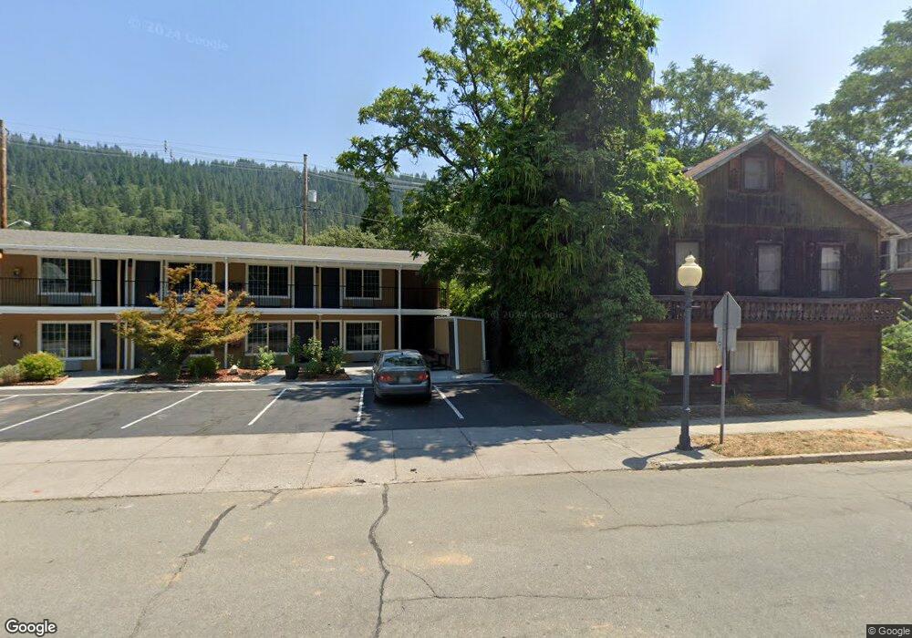 5418 Dunsmuir Ave, Dunsmuir, CA 96025 - photo 1