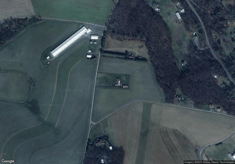 629 L Bartlow Rd, Muncy, PA 17756 - photo 1