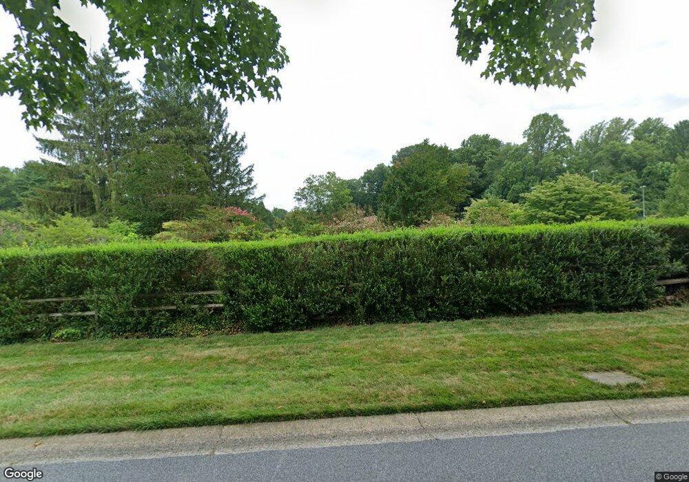 883 Bobolink Ln, West Chester, PA 19382 - photo 1