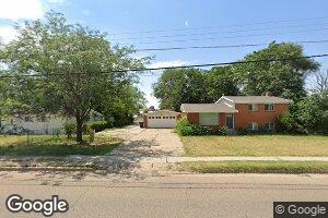 5441 S 2700 W, Roy, UT 84067