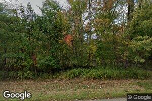 9134 Port Austin Rd, Bay Port, MI 48720