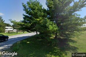 1004 Allison Cir, Drumore, PA 17518