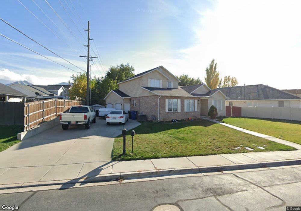 1074 E 660 N, Spanish Fork, UT 84660 - photo 1