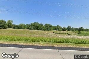 12104 Highway 6 E, Kellogg, IA 50135