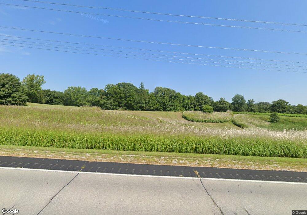 12104 Highway 6 E, Kellogg, IA 50135 - photo 1