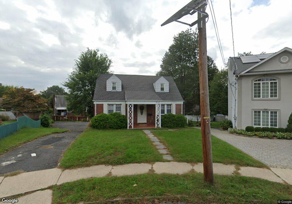 12-22 Ferry Heights unit 1X, Fair Lawn, NJ 07410 - photo 1