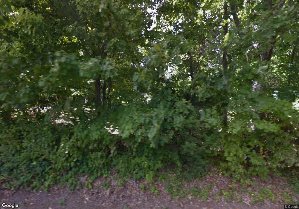 443 Buckhorn Dr, Belvidere, NJ 07823 - photo 1