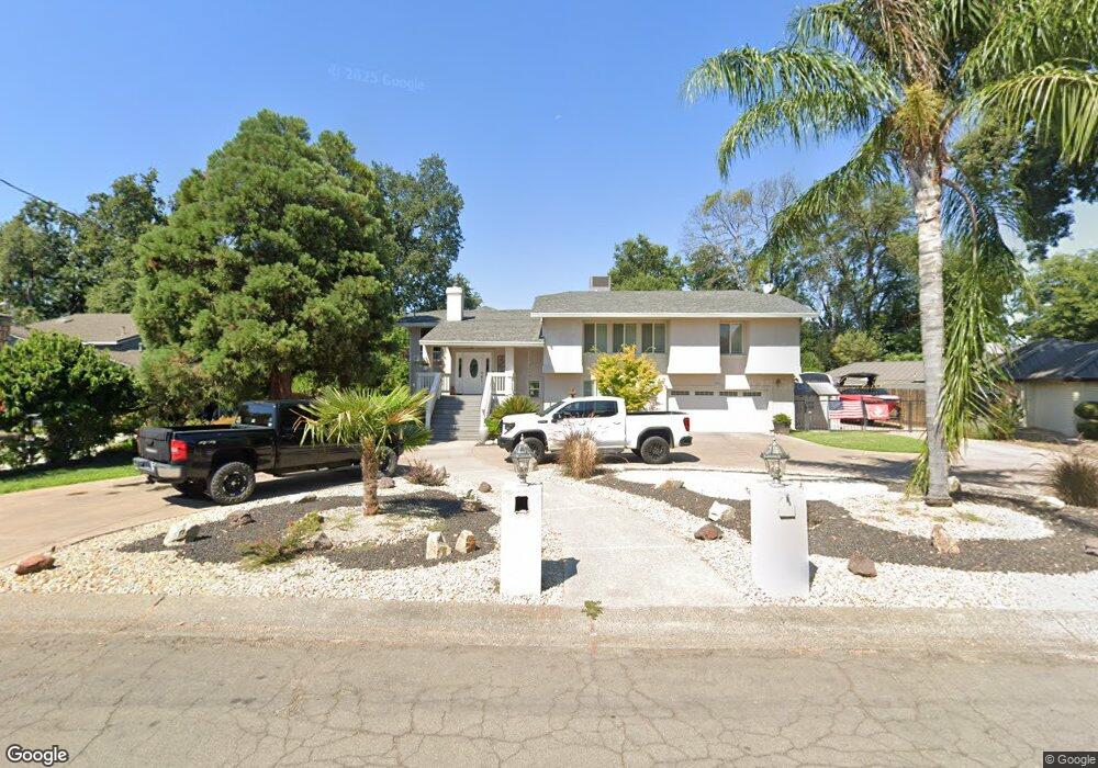 3074 Brent Dr, Redding, CA 96001 - photo 1