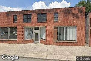 889 Main St, Andrews, NC 28901