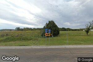 1601 E 200 Rd, Lecompton, KS 66050