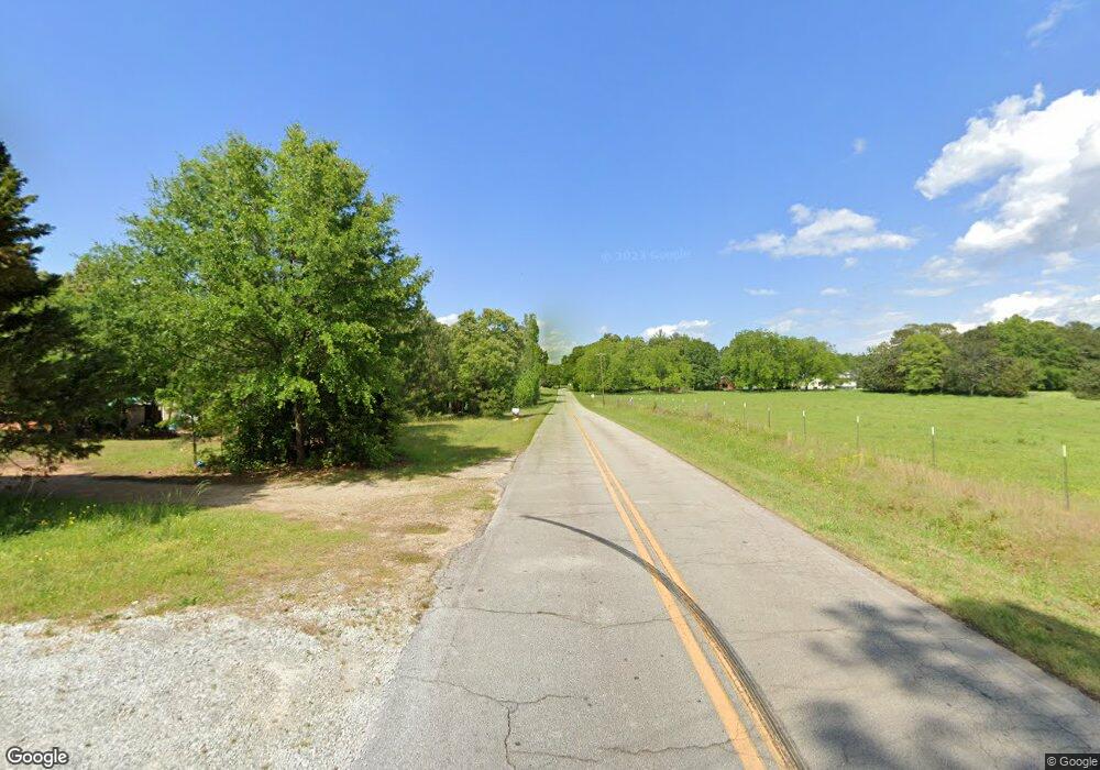 2021 Stinchincomb Rd, Elberton, GA 30635 - photo 1