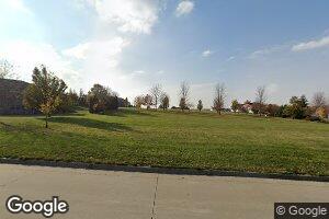 815 Wilson St, Traer, IA 50675