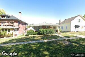 603 Prairie St, Guthrie Center, IA 50115