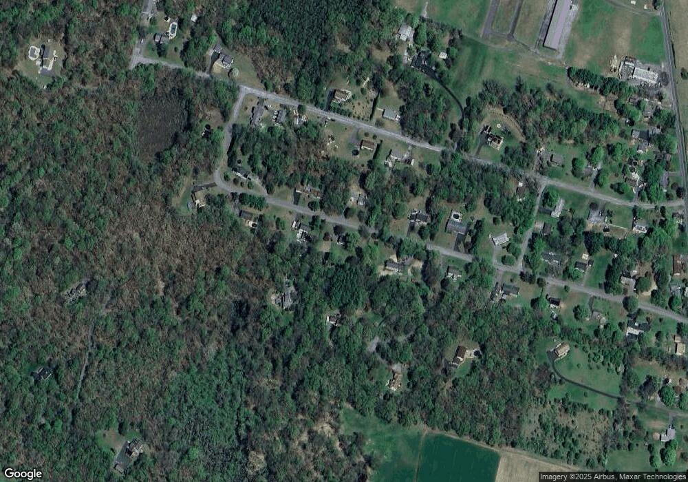 29 Knoth Rd, Wallkill, NY 12589 - photo 1