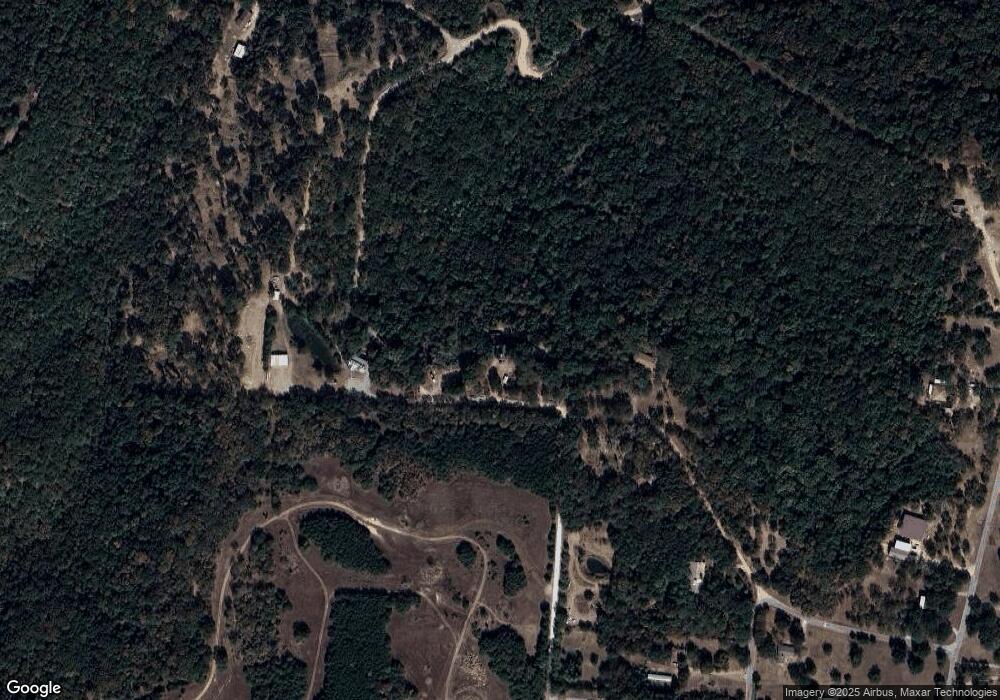 753 Wild Kingdom Rd, Denison, TX 75021 - photo 1