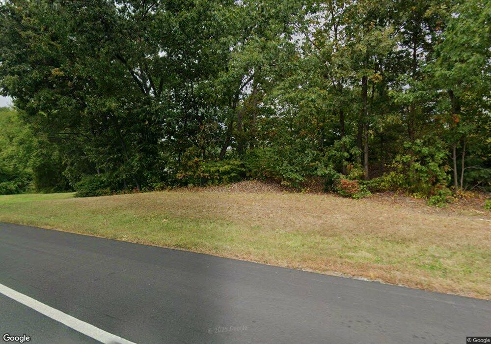 229 Miller St unit G-11, Ludlow, MA 01056 - photo 1