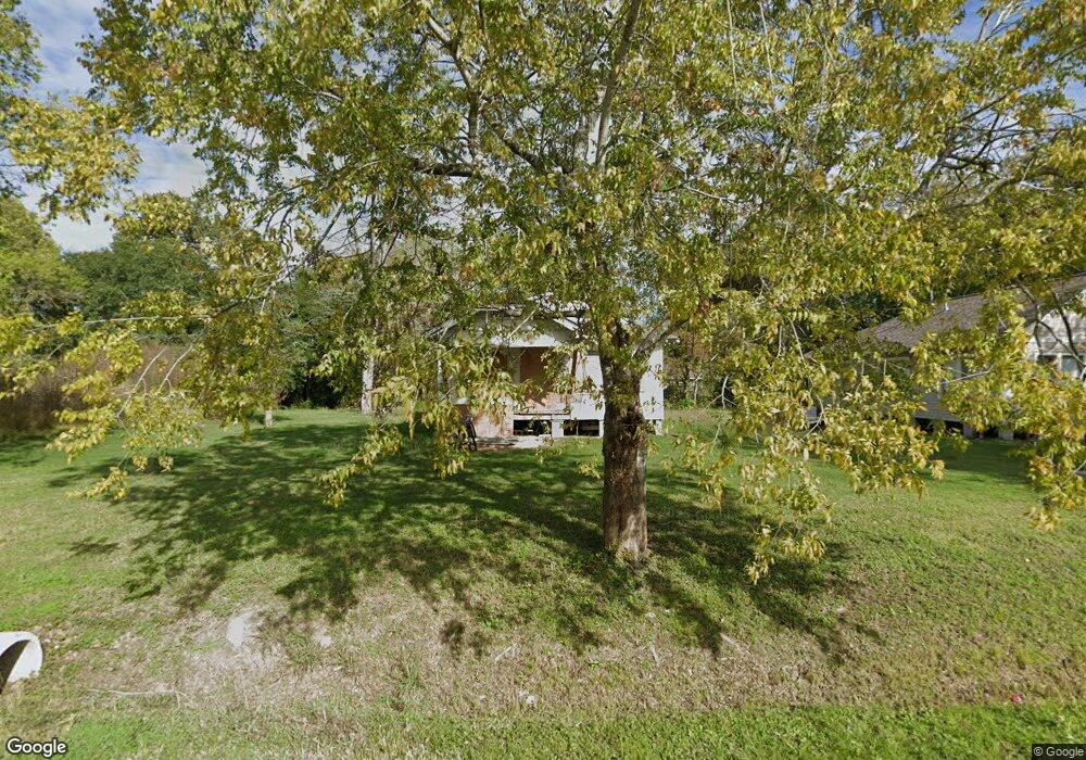 2524 Morehouse Ln, Houston, TX 77088 - photo 1