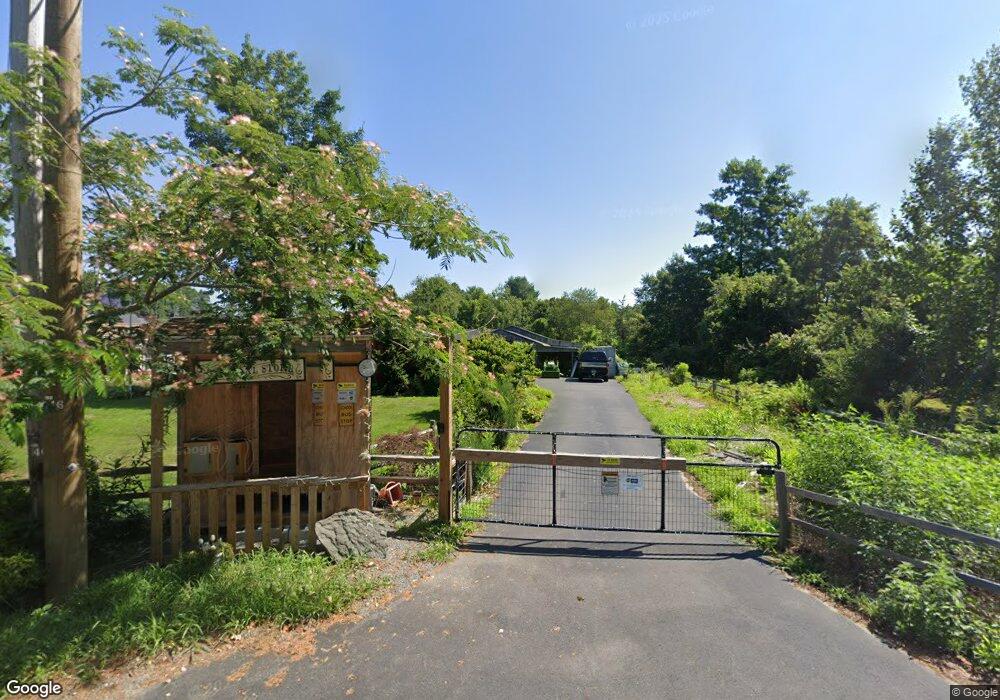 5 Slater St, Rehoboth, MA 02769 - photo 1