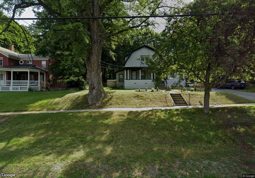 78 N Main St unit 1, Rutland, VT 05701 - photo 1