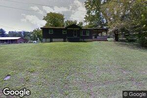112 Allen St, Morganton, NC 28655