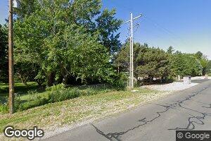 2379 E 6600 S, Ogden, UT 84405