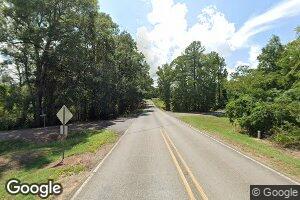 1935 S 1st St, Jena, LA 71342