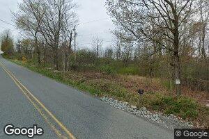 152 Northup Rd, Dalton, PA 18414