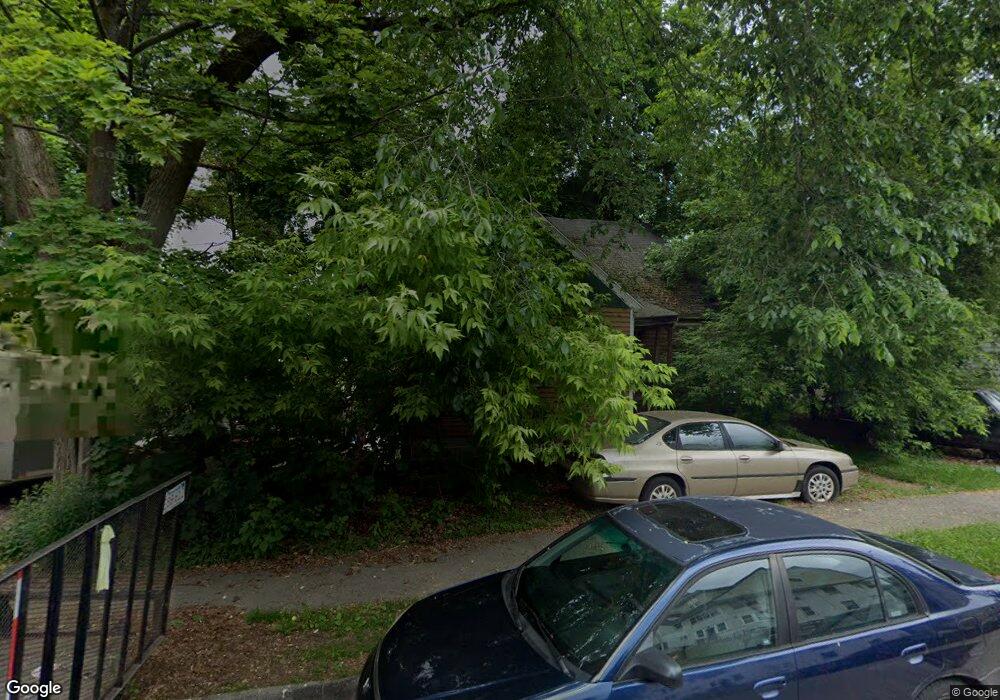 39 Paine St, Worcester, MA 01605 - photo 1