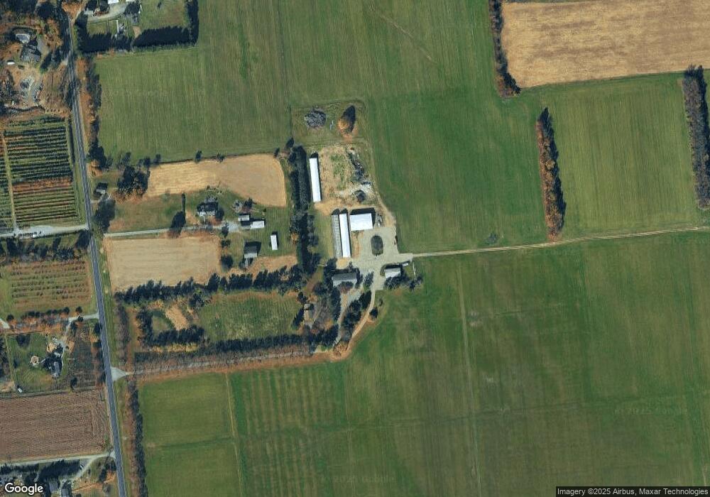 1146 Croton Rd unit A, Flemington, NJ 08822 - photo 1