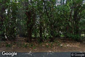 3110 N Ocean Blvd, Delray Beach, FL 33483