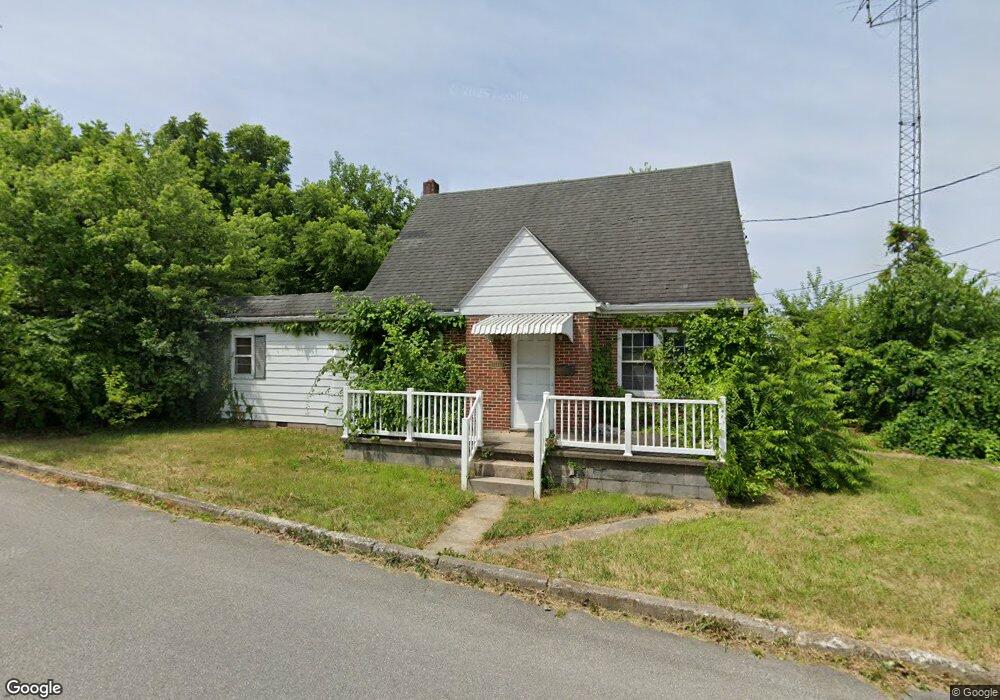 11014 Decker Ave, Hagerstown, MD 21740 - photo 1