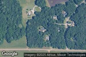 2004 Jasmine Dr, West Point, MS 39773