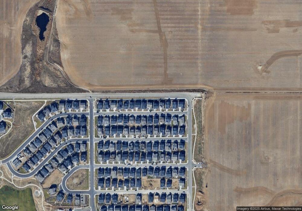 6327 E 143rd Ave, Thornton, CO 80602 - photo 1