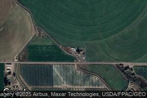 820 Juniper Rd, Mesa, WA 99343