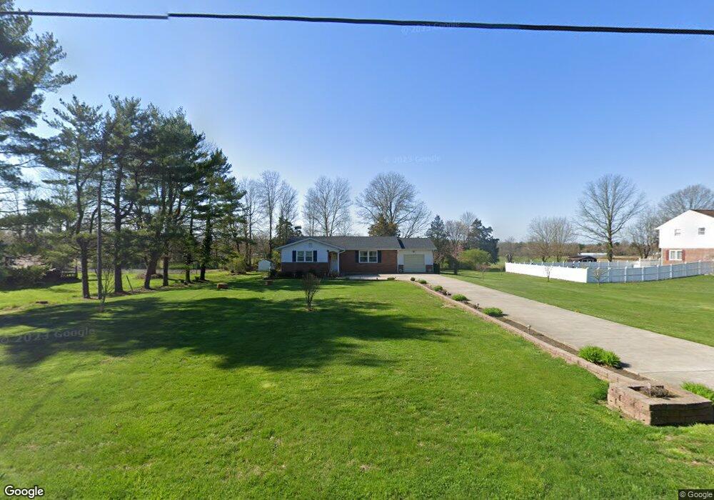 220 Marlton Rd, Pilesgrove, NJ 08098 - photo 1