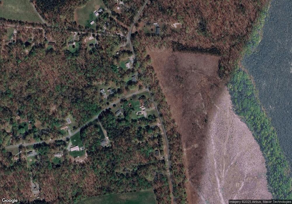 15 Walnut Woods Dr, Louisa, VA 23093 - photo 1