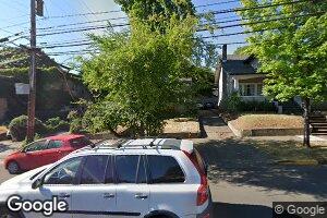 1242 E 19th Ave, Eugene, OR 97403